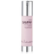

Ультраувлажняющий флюид SAMPAR Ultra Hydrating Fluid 50 мл