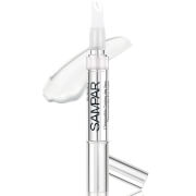 L'Impossible Contour des Yeux SAMPAR 4,8 ml