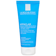 Masque Sébo-régulateur Effaclar 100 ml La Roche-Posay