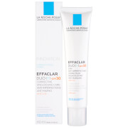 Effaclar Duo+ SPF 30 40 ml La Roche-Posay