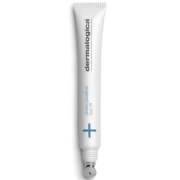 Stress positif raffermissant yeux Dermalogica