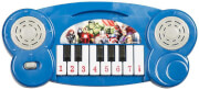 Sambro Avengers Mini Piano sambro kopen in de aanbieding Sambro Avengers Mini Piano sambro kopen in de aanbieding