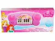 Sambro Disney Princess Mini Piano sambro kopen in de aanbieding Sambro Disney Princess Mini Piano sambro kopen in de aanbieding