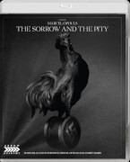 Arrow Academy The Sorrow And Pity arrow academy kopen in de aanbieding Arrow Academy The Sorrow And Pity arrow academy kopen in de aanbieding