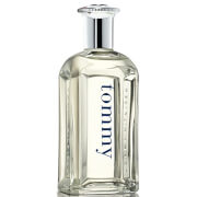 Tommy Hilfiger Eau De Toilette 100Ml tommy hilfiger kopen in de aanbieding Tommy Hilfiger Eau De Toilette 100Ml tommy hilfiger kopen in de aanbieding