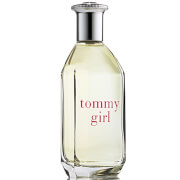 Tommy Girl Eau de Toilette 100ml