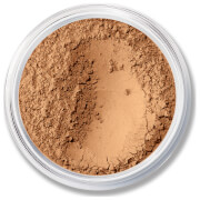BAREMINERALS ORIGINAL SPF15 FONDOTINTA - VARI COLORI - Neutral Tan