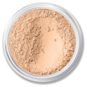 bareMinerals Matte SPF 15 fondotinta - Varie Tonalità - Light Beige