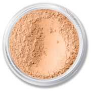 bareMinerals Matte SPF 15 fondotinta - Varie Tonalità - Golden Nude