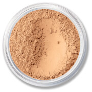 bareMinerals Matte SPF 15 fondotinta - Varie Tonalità - Tan Nude