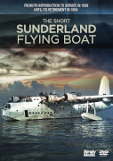 Simply Media The Short Sunderland Flying Boat simply media kopen in de aanbieding