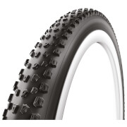 Vittoria Peyote Folding Mtb Tyre 29In X 21In Black vittoria kopen in de aanbieding Vittoria Peyote Folding Mtb Tyre 29In X 21In Black vittoria kopen in de aanbieding