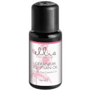 Ellia Aromatherapy Essential Oil Mix For Aroma Diffusers Geranium 15Ml ellia kopen in de aanbieding Ellia Aromatherapy Essential Oil Mix For Aroma Diffusers Geranium 15Ml ellia kopen in de aanbieding