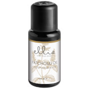 Ellia Aromatherapy Essential Oil Mix For Aroma Diffusers Patchouli 15Ml ellia kopen in de aanbieding Ellia Aromatherapy Essential Oil Mix For Aroma Diffusers Patchouli 15Ml ellia kopen in de aanbieding