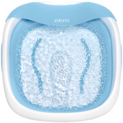 Homedics Myspa Luxury Foldaway Foot Spa homedics kopen in de aanbieding Homedics Myspa Luxury Foldaway Foot Spa homedics kopen in de aanbieding