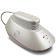 

Фотоэпилятор (евророзетка) HoMedics Duo Salon IPL Hair Reduction - EU 2 Pin Plug