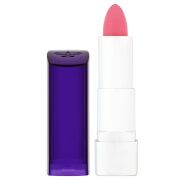 Rimmel Moisture Renew Lipstick 4G Various Shades Pink Lane rimmel kopen in de aanbieding Rimmel Moisture Renew Lipstick 4G Various Shades Pink Lane rimmel kopen in de aanbieding