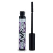Rimmel Extra Long Lash Mascara Extreme Black 8Ml rimmel kopen in de aanbieding Rimmel Extra Long Lash Mascara Extreme Black 8Ml rimmel kopen in de aanbieding