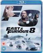 Universal Pictures Fast Furious 8 universal pictures kopen in de aanbieding