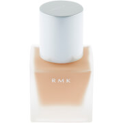 

RMK Creamy Foundation 30ml (Various Shades) - N105