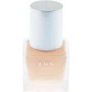 

RMK Liquid Foundation 30ml (Various Shades) - 101