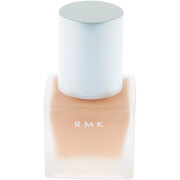 Rmk Liquid Foundation 103 30Ml rmk kopen in de aanbieding