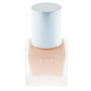 

RMK Liquid Foundation 30ml (Various Shades) - 202