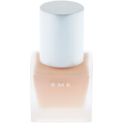 

RMK Liquid Foundation 30ml (Various Shades) - 203