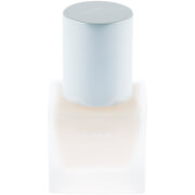 RMK base per make-up 30 ml