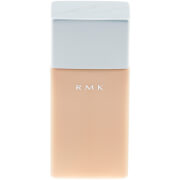 

RMK UV Liquid Foundation 30ml (Various Shades) - 201