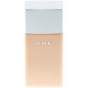 

RMK UV Liquid Foundation 30ml (Various Shades) - 202