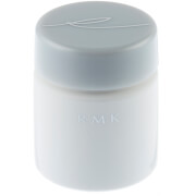 Rmk Translucent Face Powder 02 Refill 6G rmk kopen in de aanbieding