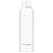 Cosmetics & Skincare 