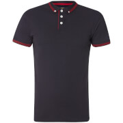 Advocate Mens Ralling Polo Shirt Navy Xl advocate kopen in de aanbieding