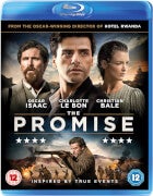 The Promise