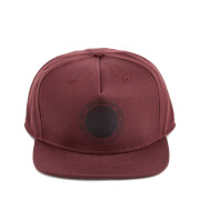 Jack And Jones Core Mens Keen Snapback Cap Fudge jack and jones kopen in de aanbieding Jack And Jones Core Mens Keen Snapback Cap Fudge jack and jones kopen in de aanbieding