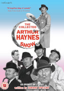 Network The Collected Arthur Haynes Show network kopen in de aanbieding