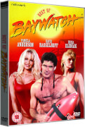 Network Best Of Baywatch network kopen in de aanbieding