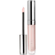 By Terry Baume de Rose Crystalline Bottle 7ml