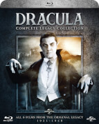 Universal Pictures Dracula Complete Legacy Collection universal pictures kopen in de aanbieding Universal Pictures Dracula Complete Legacy Collection universal pictures kopen in de aanbieding