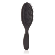 Aveda Exfoliating Scalp Brush aveda kopen in de aanbieding Aveda Exfoliating Scalp Brush aveda kopen in de aanbieding