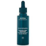 Aveda Protective Scalp Concentrate 75Ml aveda kopen in de aanbieding Aveda Protective Scalp Concentrate 75Ml aveda kopen in de aanbieding