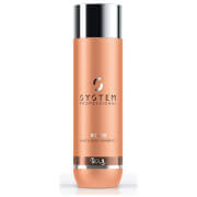 System Professional Solar Shampoo 250Ml system professional kopen in de aanbieding System Professional Solar Shampoo 250Ml system professional kopen in de aanbieding