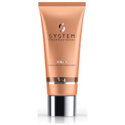 System Professional Solar Conditioner 30Ml system professional kopen in de aanbieding System Professional Solar Conditioner 30Ml system professional kopen in de aanbieding