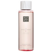 Rituals The Ritual Of Sakura Bath Foam 500Ml rituals kopen in de aanbieding Rituals The Ritual Of Sakura Bath Foam 500Ml rituals kopen in de aanbieding