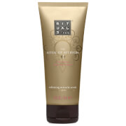 

Rituals The Ritual of Ayurveda Hand Scrub 70ml