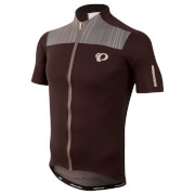 Pearl Izumi Elite Pursuit Short Sleeve Jersey Blacksmoked Rush L Blackgrey pearl izumi kopen in de aanbieding Pearl Izumi Elite Pursuit Short Sleeve Jersey Blacksmoked Rush L Blackgrey pearl izumi kopen in de aanbieding