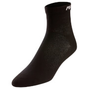 Pearl Izumi Attack Socks 3 Pack Black Xl pearl izumi kopen in de aanbieding