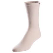 Pearl Izumi Attack Tall Socks 3 Pack White M pearl izumi kopen in de aanbieding