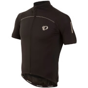 Pearl Izumi Pro Pursuit Wind Short Sleeve Jersey Blackblack Xl pearl izumi kopen in de aanbieding Pearl Izumi Pro Pursuit Wind Short Sleeve Jersey Blackblack Xl pearl izumi kopen in de aanbieding